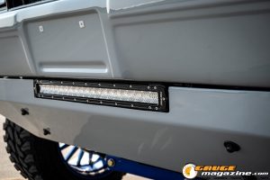 k2020-54