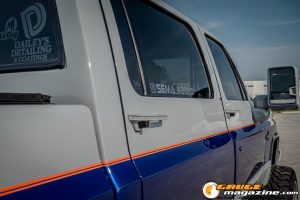 k2020-56