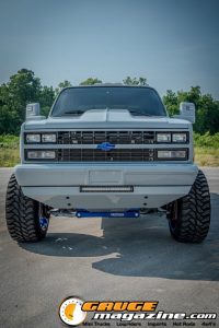k2020-7