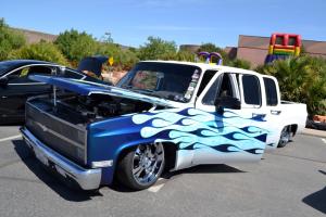 rollin-in-the-red-rocks-2022-11