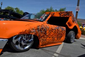 rollin-in-the-red-rocks-2022-13