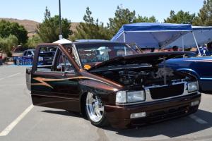rollin-in-the-red-rocks-2022-15