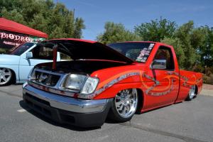 rollin-in-the-red-rocks-2022-21