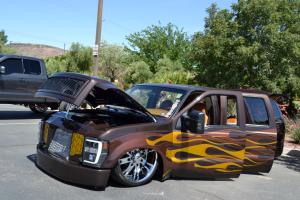 rollin-in-the-red-rocks-2022-22