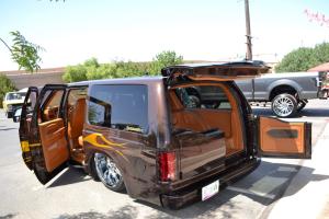 rollin-in-the-red-rocks-2022-23