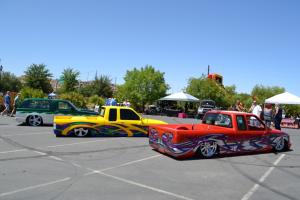 rollin-in-the-red-rocks-2022-24