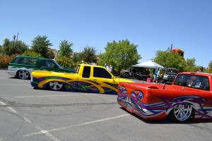 rollin-in-the-red-rocks-2022-25
