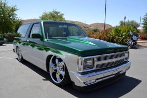 rollin-in-the-red-rocks-2022-26