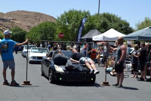 rollin-in-the-red-rocks-2022-33
