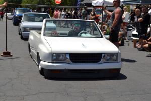rollin-in-the-red-rocks-2022-34