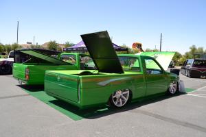 rollin-in-the-red-rocks-2022-35