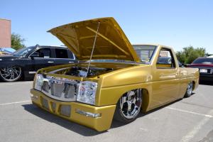 rollin-in-the-red-rocks-2022-41