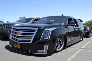 rollin-in-the-red-rocks-2022-45