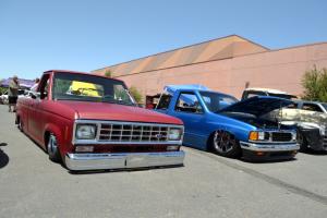 rollin-in-the-red-rocks-2022-47