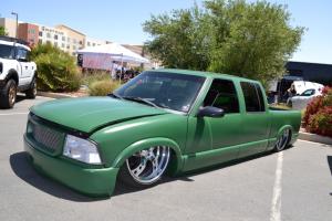 rollin-in-the-red-rocks-2022-48