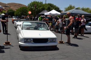 rollin-in-the-red-rocks-2022-54
