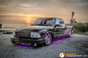 2000-gmc-sonoma-10