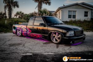 2000-gmc-sonoma-16