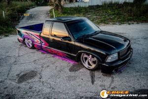 2000-gmc-sonoma-17