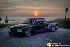 2000-gmc-sonoma-18