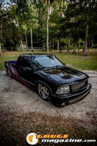 2000-gmc-sonoma-2