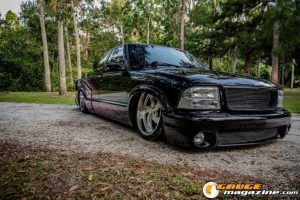 2000-gmc-sonoma-23
