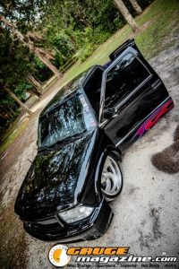 2000-gmc-sonoma-3