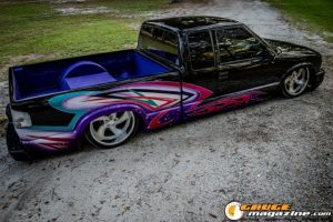 2000-gmc-sonoma-31