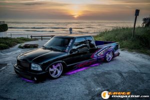 2000-gmc-sonoma-9