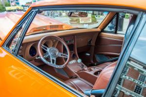 Route-66-Mother-Road-Festival (100)