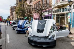 Route-66-Mother-Road-Festival (101)