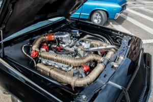 Route-66-Mother-Road-Festival (103)