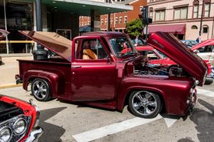 Route-66-Mother-Road-Festival (104)