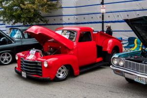 Route-66-Mother-Road-Festival (105)