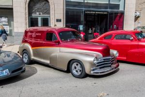 Route-66-Mother-Road-Festival (106)