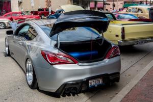 Route-66-Mother-Road-Festival (108)