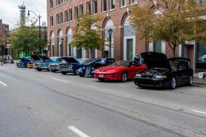 Route-66-Mother-Road-Festival (110)