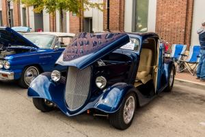 Route-66-Mother-Road-Festival (112)