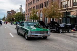 Route-66-Mother-Road-Festival (113)