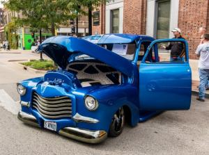 Route-66-Mother-Road-Festival (114)