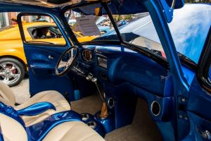 Route-66-Mother-Road-Festival (116)