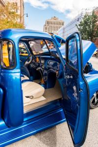 Route-66-Mother-Road-Festival (118)