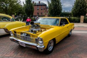 Route-66-Mother-Road-Festival (123)