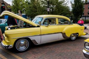 Route-66-Mother-Road-Festival (124)