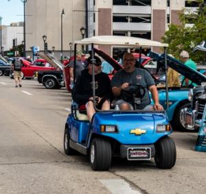 Route-66-Mother-Road-Festival (126)