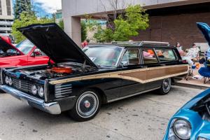 Route-66-Mother-Road-Festival (127)