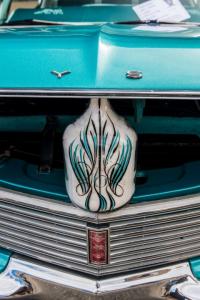 Route-66-Mother-Road-Festival (128)