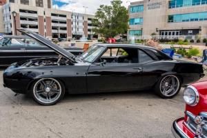 Route-66-Mother-Road-Festival (129)