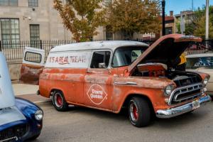 Route-66-Mother-Road-Festival (130)