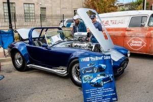 Route-66-Mother-Road-Festival (131)